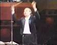 Prokofiev-Piano-Conc