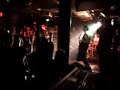 DOWNSET - EMPOWER live in Europe DOWNSET - EMPOWER live in Europe