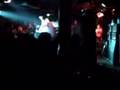 DOWNSET - EMPOWER live in Europe