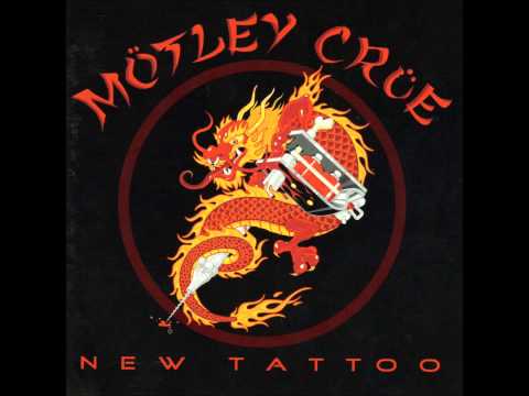 how to treat new tattoo