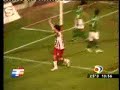 Zarate o novo  refor�o do fogao