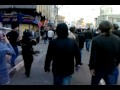 Feb. 14, 2011, Tehran, near Enghelab Square