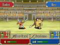 videos de Bors owns the Silver Sword Myrmidon