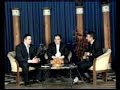 Bat? TV ?ubat 2007- 1 Bat? TV ?ubat 2007- 1