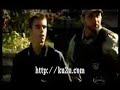 UFO crash found UFO crash found