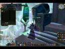 Private Server: DS WOW Obstacle Course Gravity Hacking! Private Server: DS WOW Obstacle Course Gravity Hacking!