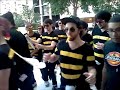 Click here to watch this video Katsucon 18: Bumble Bee Gang???