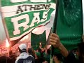 ANTIO NAE MAS PAO-SKOULIKIA 3-1