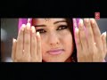 Sad Song - Gurdas Maan Sahib - Heer