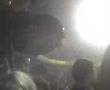 videos de la bombonera el 7del6 de 07