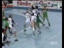 Handball