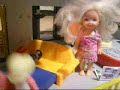 Playguy03: Frauentausch Playguy03: Frauentausch