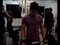 videos de academia robhicompany