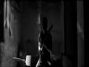 Trivium - Like Light To The Flies (Music Video Edit)