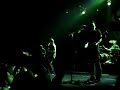 Weezer - Hash Pipe (Curitiba-Brasil)