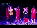 Best of Otzi Björn Wiegers Hinrunde 2011 2012 ASV Hamm-Westfalen
