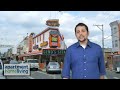 Philadelphia Apartment Living Guide - Philadelphia Apartments For Rent