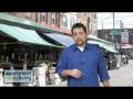 Philadelphia Apartment Living Guide - Philadelphia Apartments For Rent