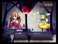 Ar tonelico ENG - (Dive Aurica 04)  Part 3