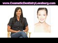 Leesburg|20176|Cosmetic|Dentistry|Teeth|Whitening|Dental|Veneers|Dentist|Invisalign