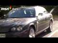 BMW M3 vs Audi RS4