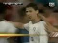 Ulsan 1 - 2 Fulham (26.07.08)