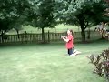 fastest pitcher in the world