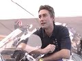 BMW R1100S BOXERCUP race BMW R1100S BOXERCUP race