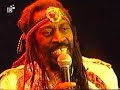 Bunny Wailer Germany 2001 Bunny Wailer Germany 2001
