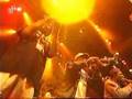 Bunny Wailer Germany 2001