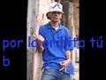 Arcángelmix(DjChingo)parte 1
