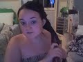 conair infiniti hair designer review conair infiniti hair designer review