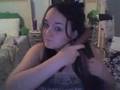 conair infiniti hair designer review
