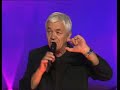 gus-backus-medley-2002.html