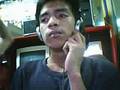 videos de trAidOR!!!!!!!!!!