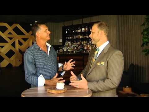 Real Estate TV - Show Closer (S05E04)