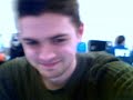 practiqueando practiqueando