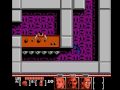 im back, what better to start with missions impossible, nes style!