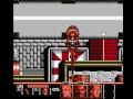 im back, what better to start with missions impossible, nes style!