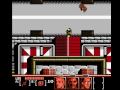 im back, what better to start with missions impossible, nes style!