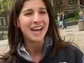 theU - U. of Wisconsin: \"The Food\"