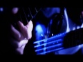kiss – Take me down Below Un Official Music Video