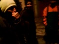 clip video Y-Luk-O +1 (630) 256 6106
