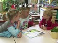 Promotiefilm van de Basisschool de Evenaar Heemstede