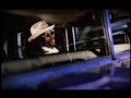 Snoop Dogg - Vapors