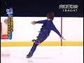 2006_JGP_Taipei_Men_LP_Takahito_Mura_JPN