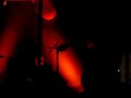 zen caf�n kaustisen keikalta livep�tk��, marraskuu '06