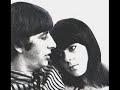 maureen cox, jane asher, patti boyd, cynthia powell, astrid kircherr, yoko ono, linda eastman, olivia arias, barbara bach.
song: 