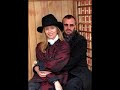 maureen cox, jane asher, patti boyd, cynthia powell, astrid kircherr, yoko ono, linda eastman, olivia arias, barbara bach.
song: 
