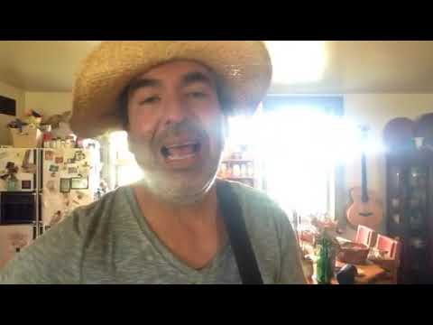 Multi-Award Winning Singer-Songwriter Ed Roman Releases Uplifting New Single￼ – IndiePulse Music Magazine
